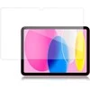 „4smarts Second Glass 2.5D“, skirtas „Apple iPad 10.9“ (2022 m. 10 kartos)