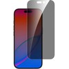 4Smarts SECOND GLASS PRIVACY WITH