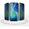 4Smarts SECOND GLASS PRIVACY WITH