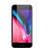 4smarts 4Smarts Second Glass X-Pro Clear, skirtas iPhone 7/8/SE 20/SE 22