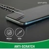 4smarts „4Smarts Second Glass X-Pro Clear“, skirtas iPhone 13/13 Pro/ 14