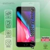 4smarts 4Smarts Second Glass X-Pro Clear, skirtas iPhone 7/8/SE 20/SE 22