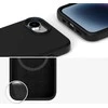4smarts silikoninis dėklas Cupertino, skirtas Apple iPhone 16e