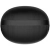 4smarts SkyBuds Pro įkrovimo dėklas, juodas