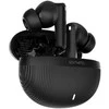 Ausinės 4smarts SkyBuds Pro ANC į ausis įkišamos Buds juodas
