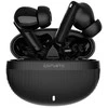 Ausinės 4smarts SkyBuds Pro ANC į ausis įkišamos Buds juodas