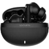 Ausinės 4smarts SkyBuds Pro ANC į ausis įkišamos Buds juodas