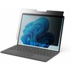4Smarts SMARTPROTECT PRIVACY FILTER FR