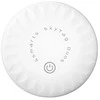 4smarts SkyTag Duos Uniwersalne Wyszukiwarka Baltas