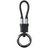 Kabelis USB 4smarts USB-C - USB-C 0.075 m Wielokolorowy (541385)
