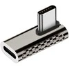 4Smarts USB-C OTG adapterių rinkinys 4 vnt