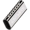 4Smarts USB-C OTG adapterių rinkinys 4 vnt