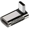4Smarts USB-C OTG adapterių rinkinys 4 vnt