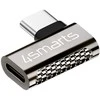 4Smarts USB-C OTG adapterių rinkinys 4 vnt