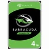 4TB Seagate Barracuda ST4000DM004 5400RPM 256MB