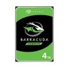 4TB Seagate Barracuda ST4000DM004 5400RPM 256MB