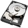 4TB Seagate IronWolf Pro ST4000NT001 7200RPM 256MB*Bring-In-Garantija*