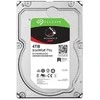 4TB Seagate IronWolf Pro ST4000NT001 7200RPM 256MB*Bring-In-Garantija*