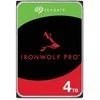 4TB Seagate IronWolf Pro ST4000NT001 7200RPM 256MB*Bring-In-Garantija*
