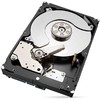 4TB Seagate IronWolf Pro ST4000NT001 7200RPM 256MB