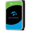 4TB Seagate SkyHawk ST4000VX016 256MB*Bring-In-Garantija*