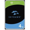 4TB Seagate SkyHawk ST4000VX016 256MB*Bring-In-Garantija*