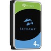 4TB Seagate SkyHawk ST4000VX016 256MB*Bring-In-Garantija*