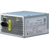 500 W Inter-Tech SL-500 Plus ATX