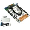 Lexmark | 500+ GB Hard Disk