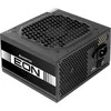 CHIEFTEC EON 500W 80 Plus ATX 12V PSU