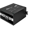 CHIEFTEC EON 500W 80 Plus ATX 12V PSU