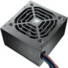 COUGAR STC500 PSU, 80 plus Baltas, 500W