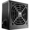 COUGAR STC500 PSU, 80 plus Baltas, 500W