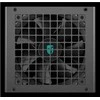 „Deepcool 80 PLUS Standard“ maitinimo blokas | PF500X | 500 W