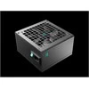 „Deepcool 80 PLUS Standard“ maitinimo blokas | PF500X | 500 W