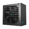„Deepcool 80 PLUS Standard“ maitinimo blokas | PF500X | 500 W
