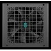 „Deepcool 80 PLUS Standard“ maitinimo blokas | PF700X | 700 W
