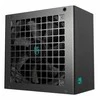 „Deepcool 80 PLUS Standard“ maitinimo blokas | PF700X | 700 W