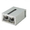 500W FSP Fortron FSP520-20RAB