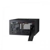 500W FSP Fortron FSP520-20RAB