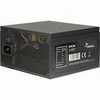 500W Inter-Tech Argus BPS-500
