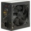500W Inter-Tech Argus BPS-500