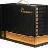 500W Inter-Tech Argus BPS-500
