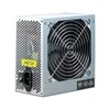 500 W Inter-Tech SL-500 Plus ATX
