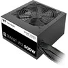500W Thermaltake Smart W3 ATX12V 3.1 80+