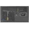 500W Thermaltake Smart W3 ATX12V 3.1 80+