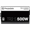 THERMALTAKE TR2 S 500W