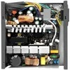 THERMALTAKE TR2 S 500W