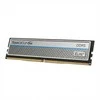 RAM 5200 16GB Innovation IT CL42 1.10V