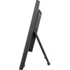 Monitorius iiyama ProLite T2255MSC-B1